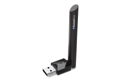 TP-Link Bluetooth UB500 Plus Bluetooth 5.3 USB Adapter