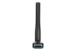 TP-Link Bluetooth UB500 Plus Bluetooth 5.3 USB Adapter