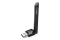TP-Link Bluetooth UB500 Plus Bluetooth 5.3 USB Adapter