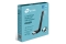 TP-Link Bluetooth UB500 Plus Bluetooth 5.3 USB Adapter