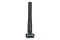 TP-Link Bluetooth UB500 Plus Bluetooth 5.3 USB Adapter