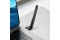 TP-Link Bluetooth UB500 Plus Bluetooth 5.3 USB Adapter