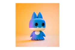 Funko Pop! Figur Pokemon Goinfrex 10cm