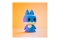 Funko Pop! Figur Pokemon Goinfrex 10cm