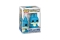 Funko Pop! Figur Pokemon Goinfrex 10cm