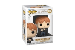Funko Pop! Figur Harry Potter Ron Weasley Teufelschlinge10cm