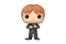 Funko Pop! Figur Harry Potter Ron Weasley Teufelschlinge10cm