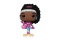 Funko Pop! Figur Barbie 10cm