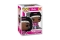 Funko Pop! Figur Barbie 10cm