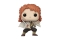 Funko Pop! Figur Demon Slayer Sabito ohne Maske 10cm
