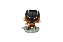 Funko Pop! Figur My Hero Academia Juzo Honenuki 10cm