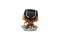 Funko Pop! Figur My Hero Academia Juzo Honenuki 10cm