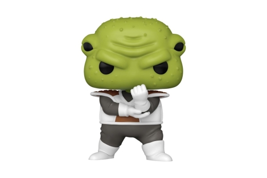 Funko Pop! Figur Dragon Ball Z Guldo 10cm
