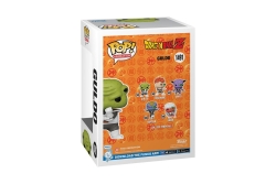 Funko Pop! Figur Dragon Ball Z Guldo 10cm