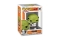 Funko Pop! Figur Dragon Ball Z Guldo 10cm