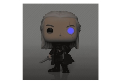 Funko Pop! Figur House of the Dragons Aemond Targaryen 10cm