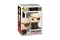 Funko Pop! Figur House of the Dragons Aemond Targaryen 10cm