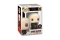 Funko Pop! Figur House of the Dragons Aemond Targaryen 10cm