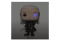 Funko Pop! Figur House of the Dragons Aemond Targaryen 10cm