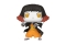 Funko Pop! Figur Demon Slayer Susamaru 10cm