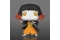Funko Pop! Figur Demon Slayer Susamaru 10cm