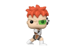 Funko Pop! Figur Dragon Ball Z Recoome 10cm
