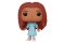 Funko Pop! Figur Disney Die kleine Meerjungfrau Ariel 10cm