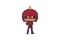 Funko Pop! Figur Marvel Kamala Khan 10cm