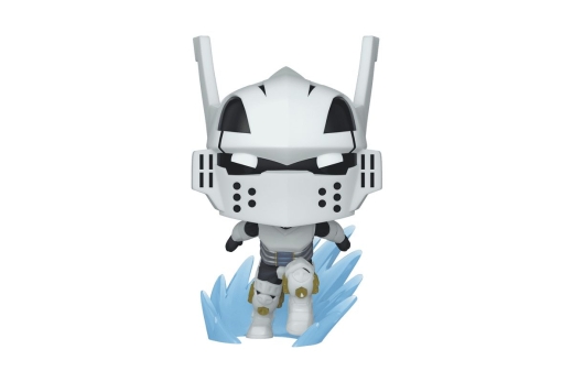 Funko Pop! Figur My Hero Academia Tenya Iida 10cm