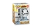 Funko Pop! Figur My Hero Academia Tenya Iida 10cm