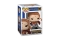 Funko Pop! Figur Black Clover Fuegoleon 10cm