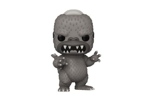 Funko Pop! Figur Die Simpsons Homerzilla 10cm