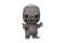 Funko Pop! Figur Die Simpsons Homerzilla 10cm