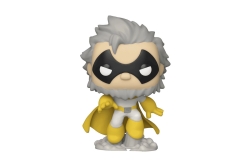 Funko Pop! Figur My Hero Academia Gran Torino 10cm
