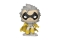 Funko Pop! Figur My Hero Academia Gran Torino 10cm