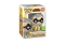 Funko Pop! Figur My Hero Academia Gran Torino 10cm