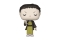 Funko Pop! Figur Demon Slayer Yahaba 10cm