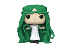 Funko Pop! Figur My Hero Academia Ibara Shiozaki 10cm