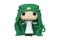 Funko Pop! Figur My Hero Academia Ibara Shiozaki 10cm