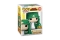 Funko Pop! Figur My Hero Academia Ibara Shiozaki 10cm