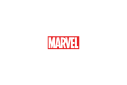 Funko Pop! Figur Marvel Loki 10cm