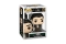 Funko Pop! Figur Marvel Loki 10cm