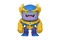 Funko Pop! Figur Marvel Monster Hunter Thanos 10cm