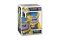 Funko Pop! Figur Marvel Monster Hunter Thanos 10cm