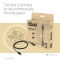 Club3D Kabel DisplayPort 1.4 > HDMI HDR 4K60Hz aktiv 2m retail