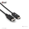 Club3D Kabel DisplayPort 1.4 > HDMI HDR 4K60Hz aktiv 2m retail