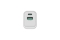 CONCEPTRONIC Ladegerät 2Port GaN USB-C/-A 33WPD3.0/PPS ws