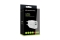 CONCEPTRONIC Ladegerät 2Port GaN USB-C/-A 33WPD3.0/PPS ws
