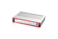 Zyxel Router USGFLEX50H Entry bundle