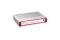 Zyxel Router USGFLEX50H Gold bundle